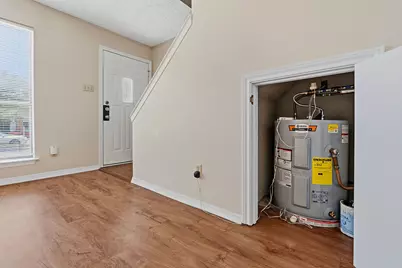 3009 Whisper Oaks Lane #C, Georgetown, TX 78628 - Photo 13