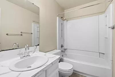 3009 Whisper Oaks Lane #C, Georgetown, TX 78628 - Photo 17