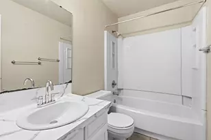 3009 Whisper Oaks Ln, Georgetown, TX 78628 - Photo 17