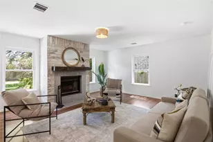 1314 Chalk Ln, Cedar Park, TX 78613 - Photo 1