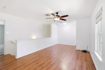 1314 Chalk Lane, Cedar Park, TX 78613 - Photo 15