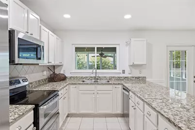 1314 Chalk Lane, Cedar Park, TX 78613 - Photo 11