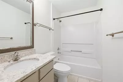 1314 Chalk Lane, Cedar Park, TX 78613 - Photo 17