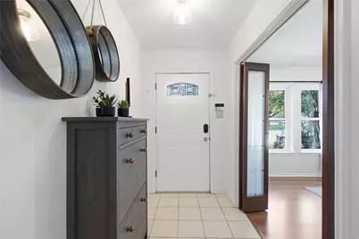 1314 Chalk Lane, Cedar Park, TX 78613 - Photo 3