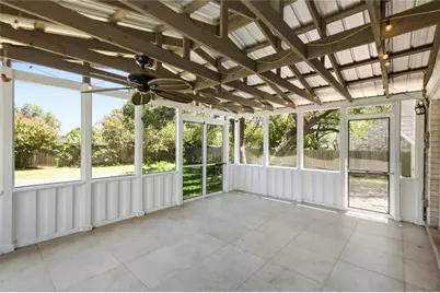 1314 Chalk Lane, Cedar Park, TX 78613 - Photo 19