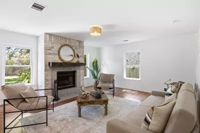 1314 Chalk Lane, Cedar Park, TX 78613 - Photo 7
