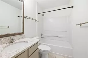 1314 Chalk Ln, Cedar Park, TX 78613 - Photo 17