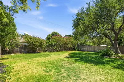 1314 Chalk Lane, Cedar Park, TX 78613 - Photo 21