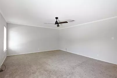 1314 Chalk Lane, Cedar Park, TX 78613 - Photo 13