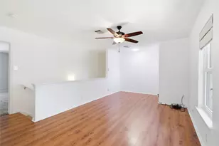 1314 Chalk Ln, Cedar Park, TX 78613 - Photo 15