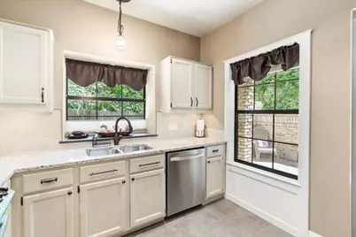 10819 Crown Colony Drive #40, Austin, TX 78747 - Photo 11