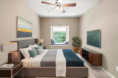 10819 Crown Colony Drive #40, Austin, TX 78747 - Photo 17