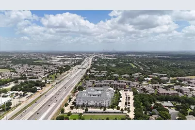 10819 Crown Colony Drive #40, Austin, TX 78747 - Photo 23