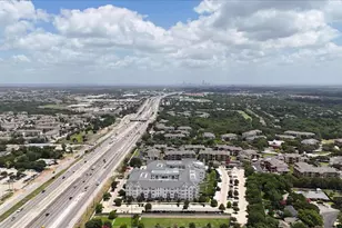 10819 Crown Colony Dr, Austin, TX 78747 - Photo 23