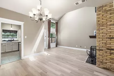 10819 Crown Colony Drive #40, Austin, TX 78747 - Photo 9