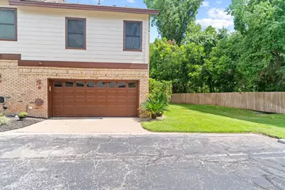 10819 Crown Colony Drive #40, Austin, TX 78747 - Photo 21