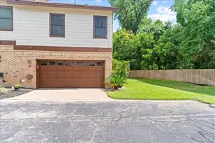10819 Crown Colony Dr, Austin, TX 78747 - Photo 21