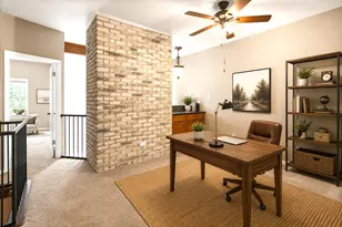 10819 Crown Colony Dr, Austin, TX 78747 - Photo 13