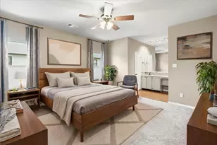 10819 Crown Colony Dr, Austin, TX 78747 - Photo 15