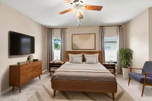 10819 Crown Colony Dr, Austin, TX 78747 - Photo 3
