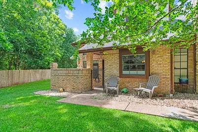 10819 Crown Colony Drive #40, Austin, TX 78747 - Photo 19