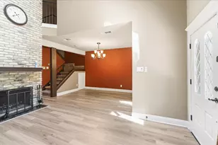 10819 Crown Colony Dr, Austin, TX 78747 - Photo 7