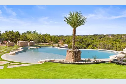 400 Medlin Creek Loop, Dripping Springs, TX 78620 - Photo 5
