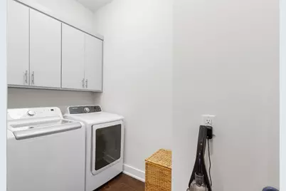 3101 Sunnylawn Circle #B, Austin, TX 78723 - Photo 19