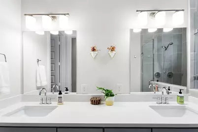 3101 Sunnylawn Circle #B, Austin, TX 78723 - Photo 13