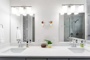 3101 Sunnylawn Cir, Austin, TX 78723 - Photo 13