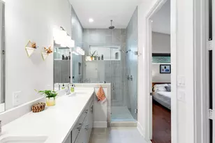 3101 Sunnylawn Cir, Austin, TX 78723 - Photo 15