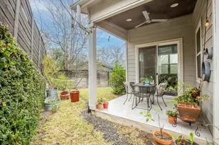 3101 Sunnylawn Cir, Austin, TX 78723 - Photo 25