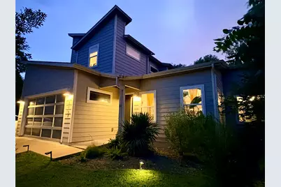 3101 Sunnylawn Circle #B, Austin, TX 78723 - Photo 33