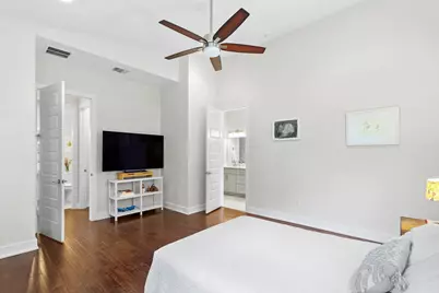 3101 Sunnylawn Circle #B, Austin, TX 78723 - Photo 11