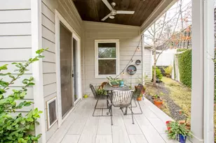 3101 Sunnylawn Cir, Austin, TX 78723 - Photo 27