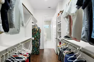 3101 Sunnylawn Cir, Austin, TX 78723 - Photo 17