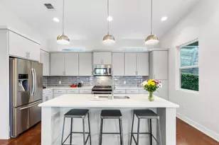 3101 Sunnylawn Cir, Austin, TX 78723 - Photo 7