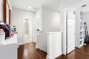 3101 Sunnylawn Cir, Austin, TX 78723 - Photo 21