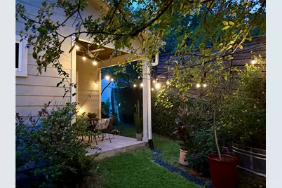 3101 Sunnylawn Circle #B, Austin, TX 78723 - Photo 27