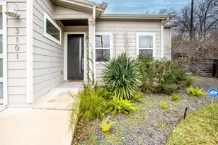 3101 Sunnylawn Cir, Austin, TX 78723 - Photo 29