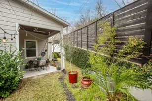 3101 Sunnylawn Cir, Austin, TX 78723 - Photo 23