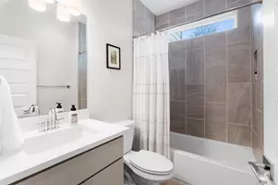 3101 Sunnylawn Cir, Austin, TX 78723 - Photo 19