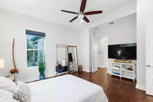 3101 Sunnylawn Cir, Austin, TX 78723 - Photo 13