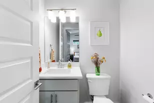 3101 Sunnylawn Cir, Austin, TX 78723 - Photo 17