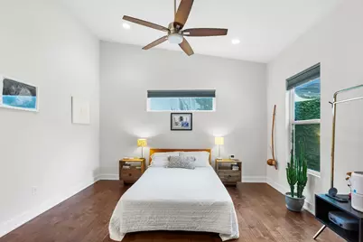 3101 Sunnylawn Circle #B, Austin, TX 78723 - Photo 13