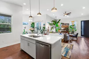 3101 Sunnylawn Cir, Austin, TX 78723 - Photo 7