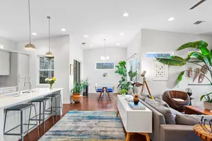 3101 Sunnylawn Cir, Austin, TX 78723 - Photo 3