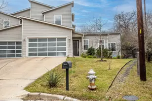 3101 Sunnylawn Cir, Austin, TX 78723 - Photo 1