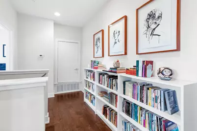 3101 Sunnylawn Circle #B, Austin, TX 78723 - Photo 21