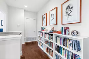 3101 Sunnylawn Cir, Austin, TX 78723 - Photo 21